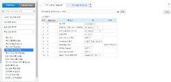 Ucp 115 pgm143 isdn.png