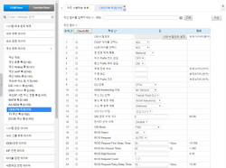 Ucp 125 pgm151 cid cpn.png