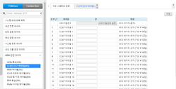 Ucp 231 pgm201 clip colp.png
