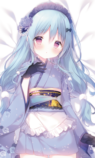 파일:일반 이미지.png