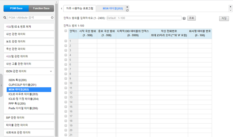 파일:Ucp 232 pgm202 msn.png