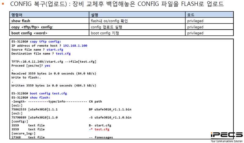 파일:ES-3128G config restore2.png