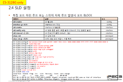 ES-3128G sld loop detection.png