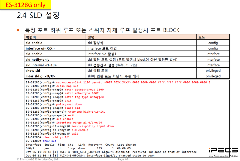 파일:ES-3128G sld loop detection.png