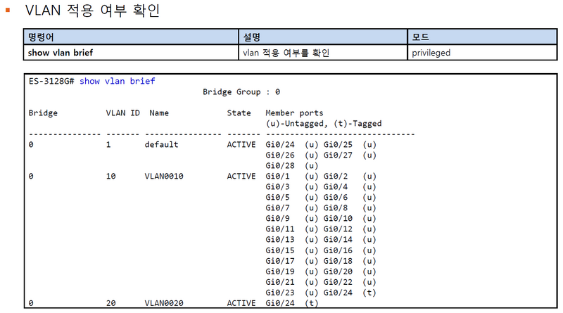 파일:ES-3128G access trunk2.png