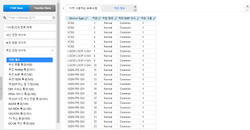Ucp 106 co overview.png