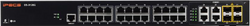 ES-3128G front LED.png