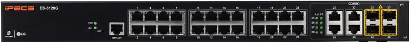 파일:ES-3128G front LED.png