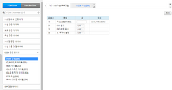 Ucp 230 pgm200 isdn common.png
