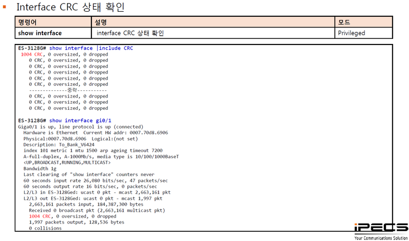 파일:ES-3128G crc check.png