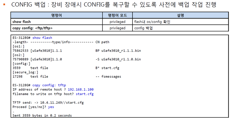 파일:ES-3128G config restore1.png