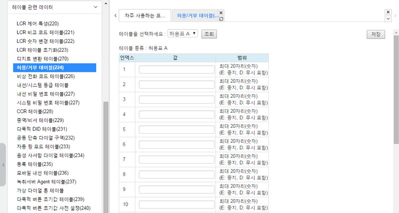 파일:Ucp 280 pgm224 allow deny.png