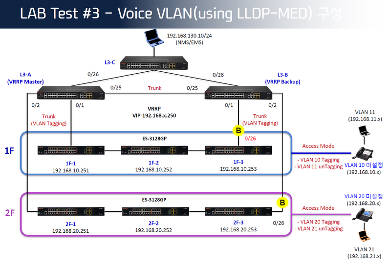 파일:ES-3128G IPT network example2.png