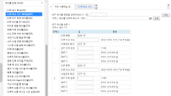 Ucp 276 pgm221 lcr compare.png