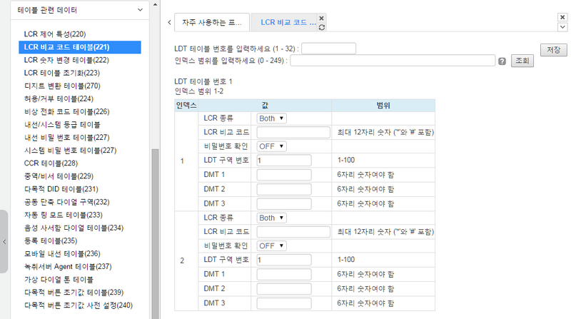 파일:Ucp 276 pgm221 lcr compare.png