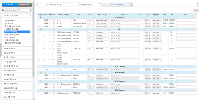 파일:Ucp 047 pgm103 device ip.png